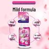 Menstrual Blood Stain Remover - Mattress & Bedsheet Protease Cleaner
