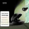 Edifier X3 Plus True Wireless Bluetooth Earbuds