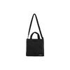 Bolsas femininas – Bolsas transversais