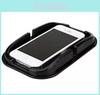 Premium Car Universal Dashboard Anti Slip Pad Holder Mount For Cell Phone Tablet Gps Pda With Timeless Design