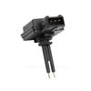 Radiator Coolant Fluid Level Sensor For Peugeot 206 307 Partner Citroen C4 C8 Berlingo Jumpy 9646902580 63299058 1306.C0 1306.F0