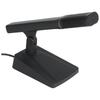 797audio CR990DSG Professional Gooseneck Condenser Microphone (CN Version)