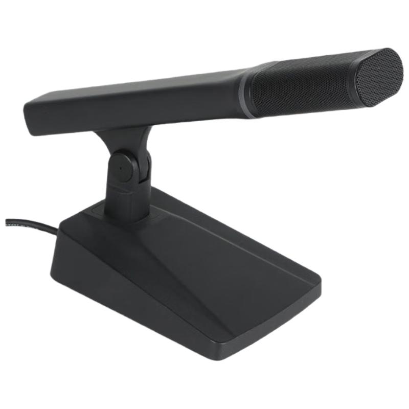797audio CR990DSG Professional Gooseneck Condenser Microphone (CN Version)