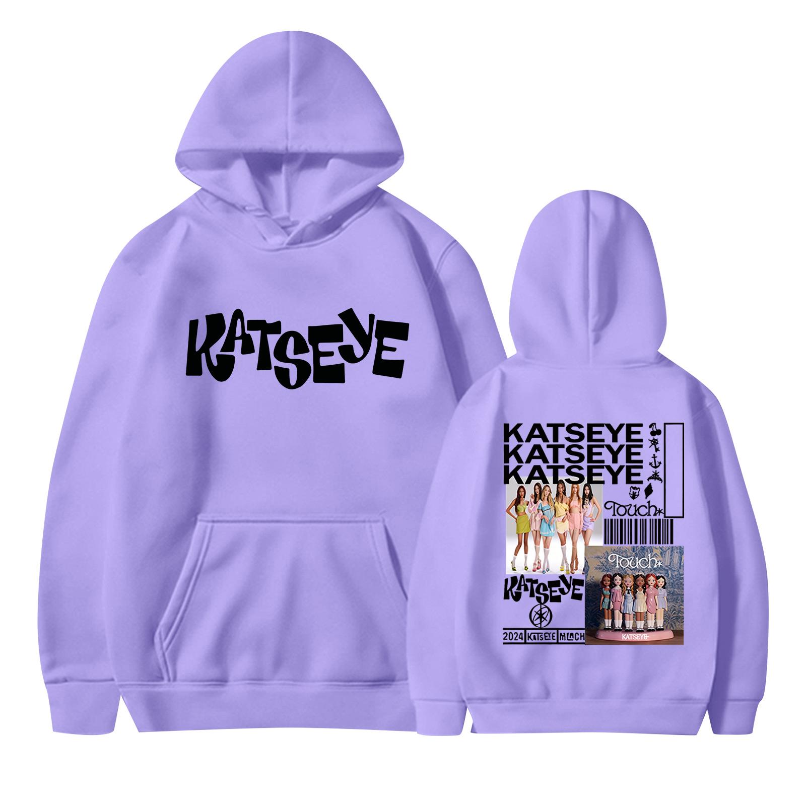 

Свитшот с капюшоном с принтом для мальчиков, повседневный спортивный комфортный свитшот с длинными рукавами 100