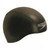 Speedo Unisex Adult Aqua V Racing Swimming Cap