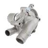 VODNÍ PUMPA 19200-MN8-020 PRO HONDA NT650 XL600V Transalp NV400 Shadow