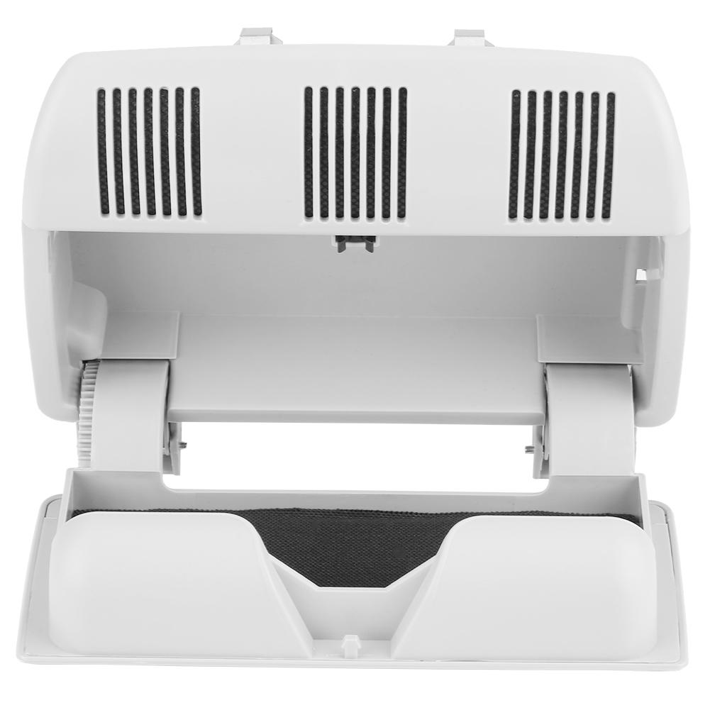 Car Sunglasses Storage Holder Box Glasses Case for Skoda Octavia Fabia Roomster 1Z0868565E