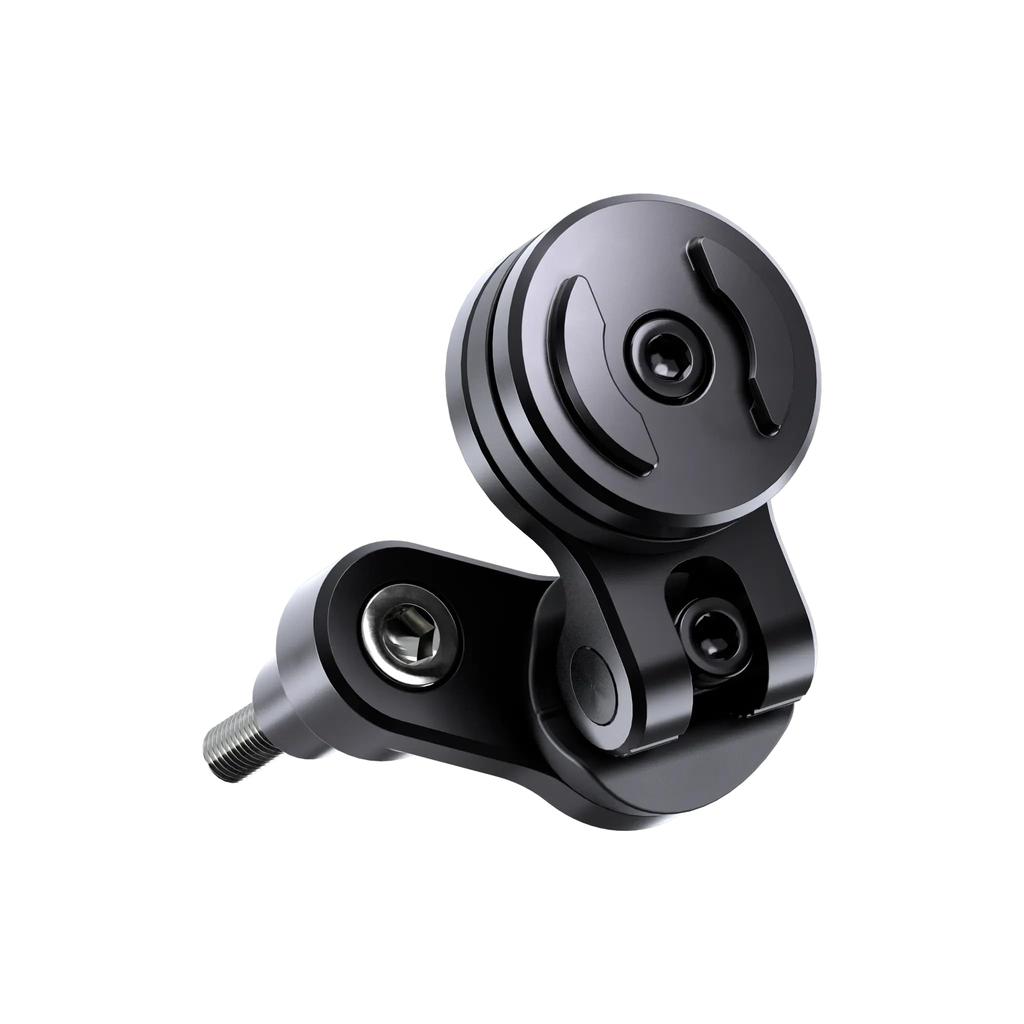 SP CONNECT Clutch Mount Pro SPC+ | Motorcycle Smartphone Holder