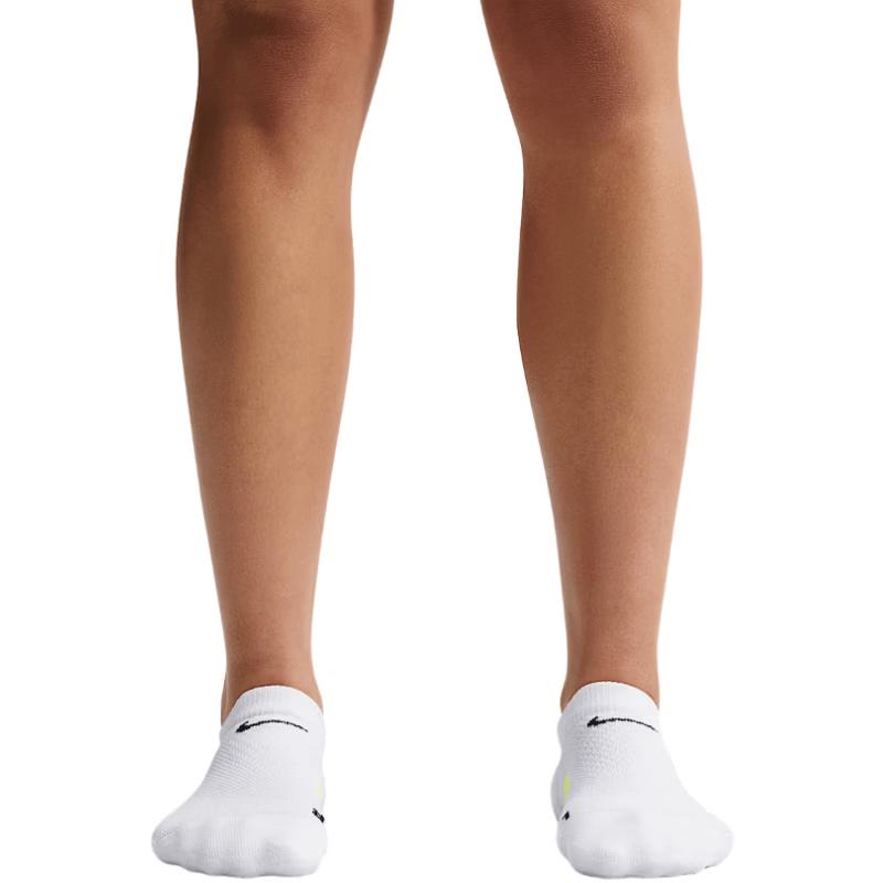Nike Men s Breathable Sport Casual Ankle Socks L