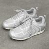 New Spring Versatile Breathable Casual Sports Shoes In Summer
