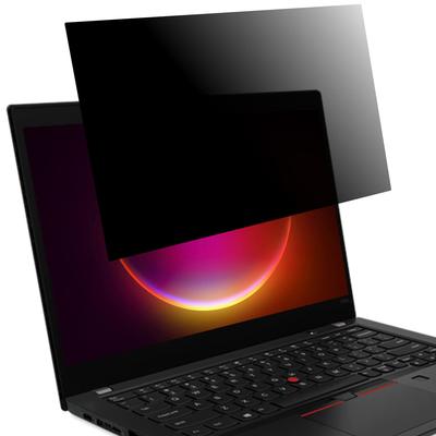 Príslušenstvo k notebookom – Ochranné fólie pre obrazovky notebookov
