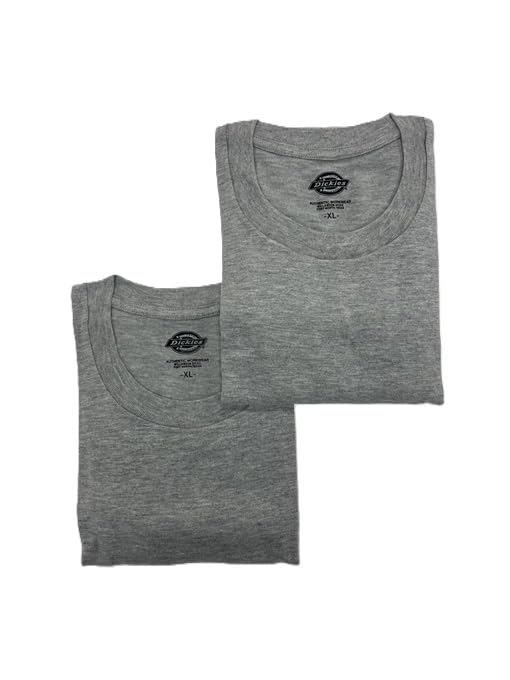 

Рубашка Dickies DK TC 2PT