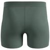 Odlo Merino 160 Boxer Briefs