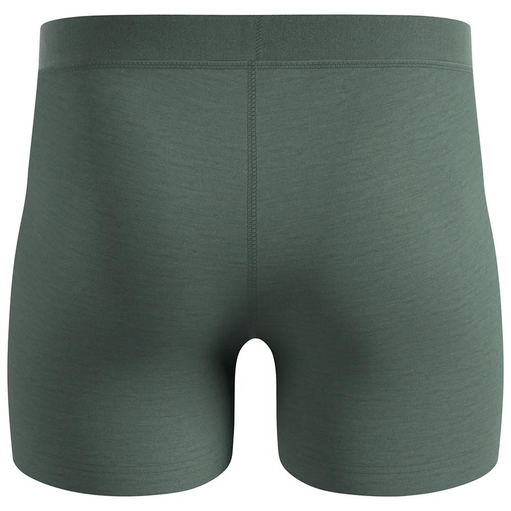 Odlo Merino 160 Boxer Briefs