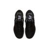 Nike React SFB Black Anthracite 2021 - CK9951-001