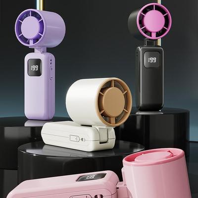 Accessori per computer – Ventilatori e condizionatori USB
