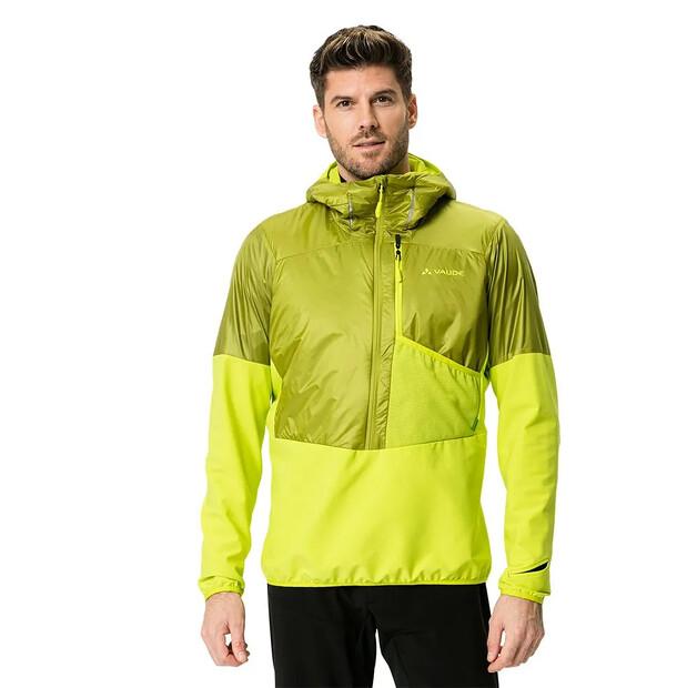 

VAUDE Larice куртка S