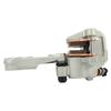Motocross Rear Brake Caliper For KTM SX XC SXF XCF XCW XCFW EXC EXCF SMR 125-530 2004-2016 Dirt Bike Replacement 54813080101