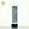 PURC Morocco Argan Oil Curl Enhancers Dodávají vlasům vlhkost, styling a elastické vlny 100 ml Produkty pro styling vlasů Péče o vlasy
