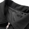 Men's American Style Windproof Casual Jacket