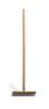 Pizza Oven Cleaning Brush - Hendi 525630