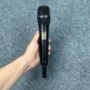KTV U-Band Wireless Lavalier and Headset Microphone for Conferences