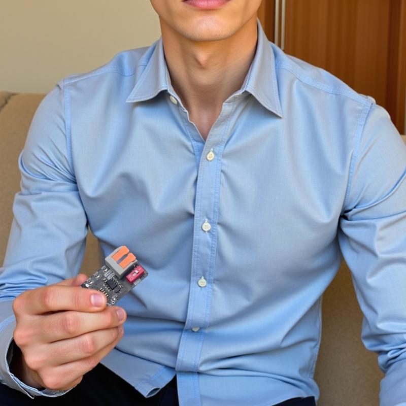 USB CAN Schnittstellen-Wandler-Adapter CANABLE Transceiver Debugger Schnelle Datenübertragung PCAN Kompatibilität