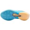 Nike Air Zoom GT Cut 3 Furia Azul - DV2913-404