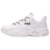 FILA Tracer Unisex F12M941140FWT