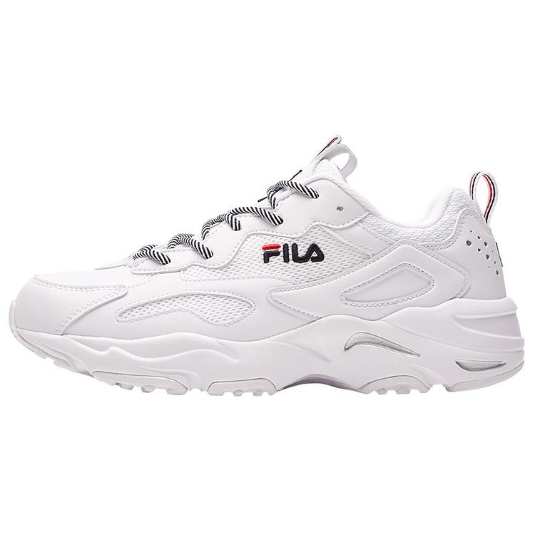 FILA Tracer Unisex F12M941140FWT