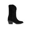 Cowboy Boots EO-CAMILA-5031