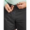 Icebreaker Шорты Merino 125 Cool Lite Active 7