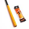Embossing Badminton Handle Wrap Tape PU Tennis Racket Grip Tape  Outdoor Sports