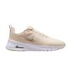 Wmns Air Max Nuaxis 'Sanddrift Grain' HF1233-105