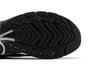 Men's Sneakers Adidas Adistar Cushion Song for the Mute Core Black Dark Brown