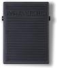 Pedal Switch for Digital Pianos and Keyboards M-Audio SP-1
