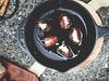BAREBONES 8-inch Skillet [Official Japanese Distributor]