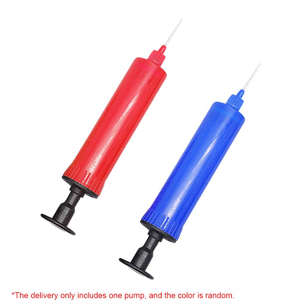 Teenagers Rugby Ball American Football Inflatable Child Toys Footballs with Inflator Small Rugby Ball for Children Teaching