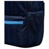 Nike Jdi Backpack Kids' Mini Backpack (11L) IO1530-410