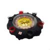 Drinking Game Wheels Turntable Party Supplies Prize for KTV