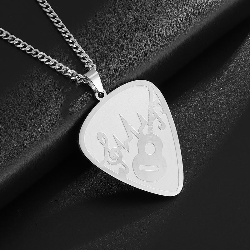 High Quality Stainless Steel Tree of Life Pendant World Tree Necklace Men Women Fashion Lucky Amulet Jewelry