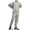 Adidas Originals Adidas Rekive Crew Sweatshirt IB8696