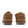 Authentische Bootsschuhe für Damen TB0A2GNVEW11 Mittelbeige [Timberland] 6.0 / 23.0cm