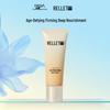 Anti-Aging Firming Cleanser