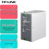 Tp-Link TL-IP240D-24 Industrial Power Supply
