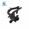 Thermostat for Mercedes-Benz M274 Engine