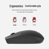 Lenovo N210 Wireless Mouse