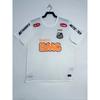 Vintage Jersey AC Milan Vintage Commemorative Jersey Inter Milan Brazil Flamenco France Ireland Argentina