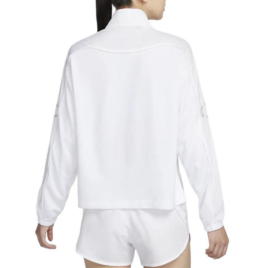 Nike Jackets & Coats Women's White FV6414-100