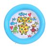 Baby Inflatable Swimming Pool Summer Children Bathtub Outdoors Sport Play